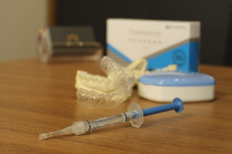 clareamento utimura odontologia granja viana cotia