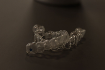 invisalign - utimura odontologia granja viana cotia
