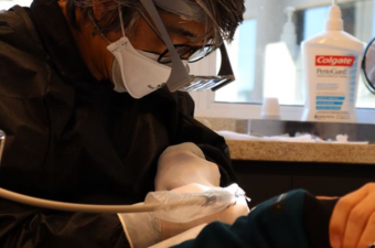 prevenção dental - utimura odontologia granja viana cotia