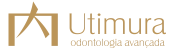 Utimura Odontologia Avançada - Granja Viana - Cotia
