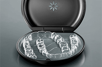 Invisalign Dentista Granja Viana Cotia SP